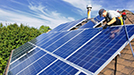 Pourquoi faire confiance à Photovoltaïque Solaire pour vos installations photovoltaïques à Hermies ?